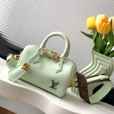 LV Speedy Bags